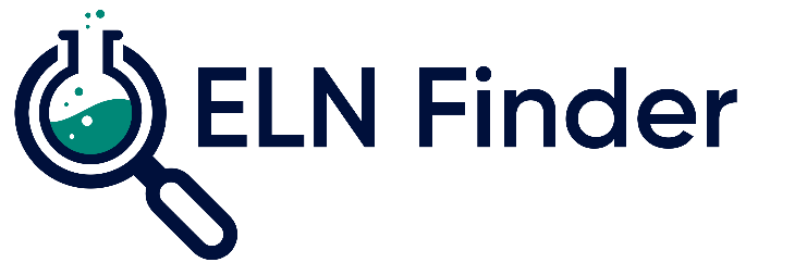 MatInf in ELN Finder